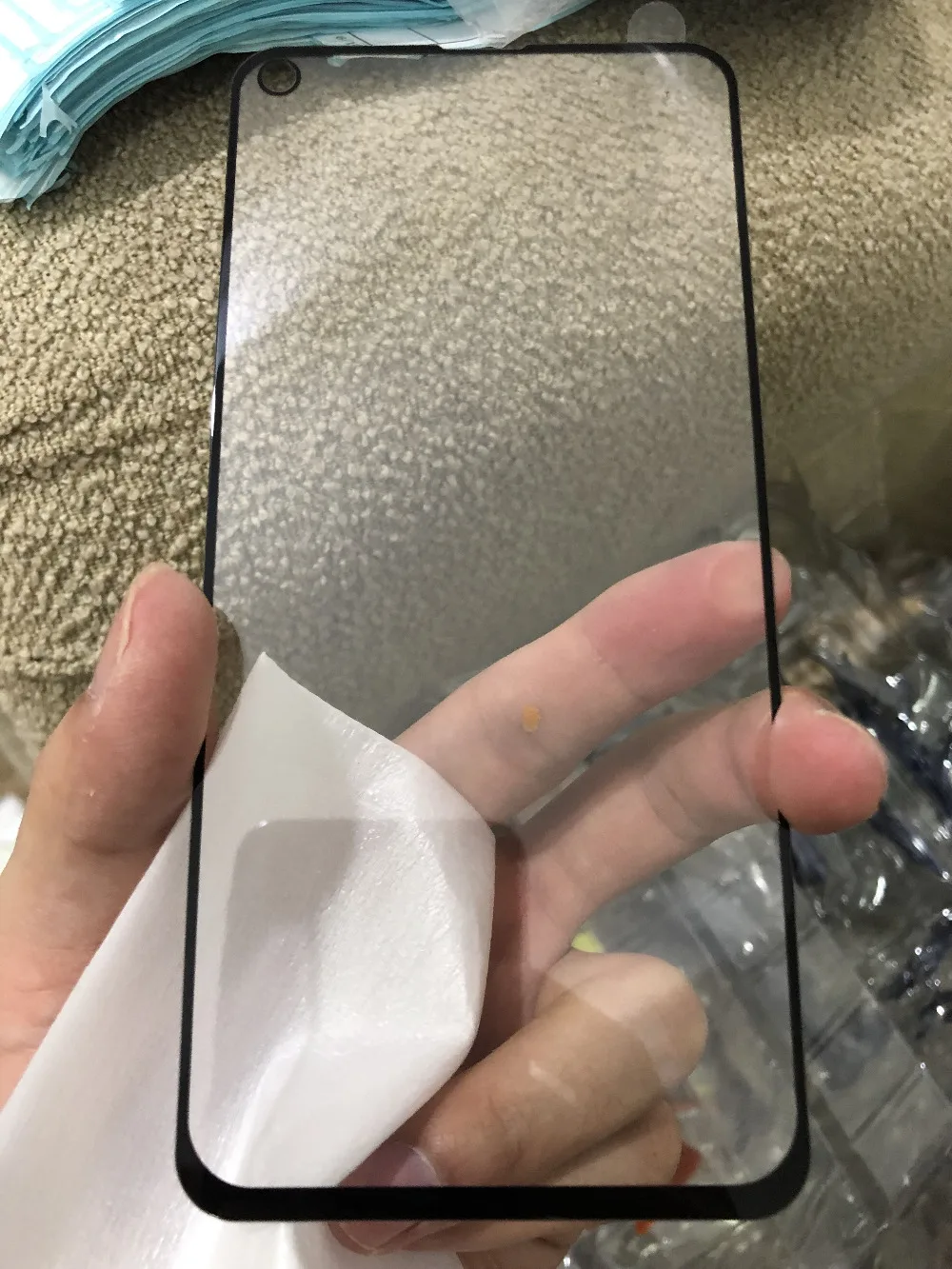 QQ图片20191011222754