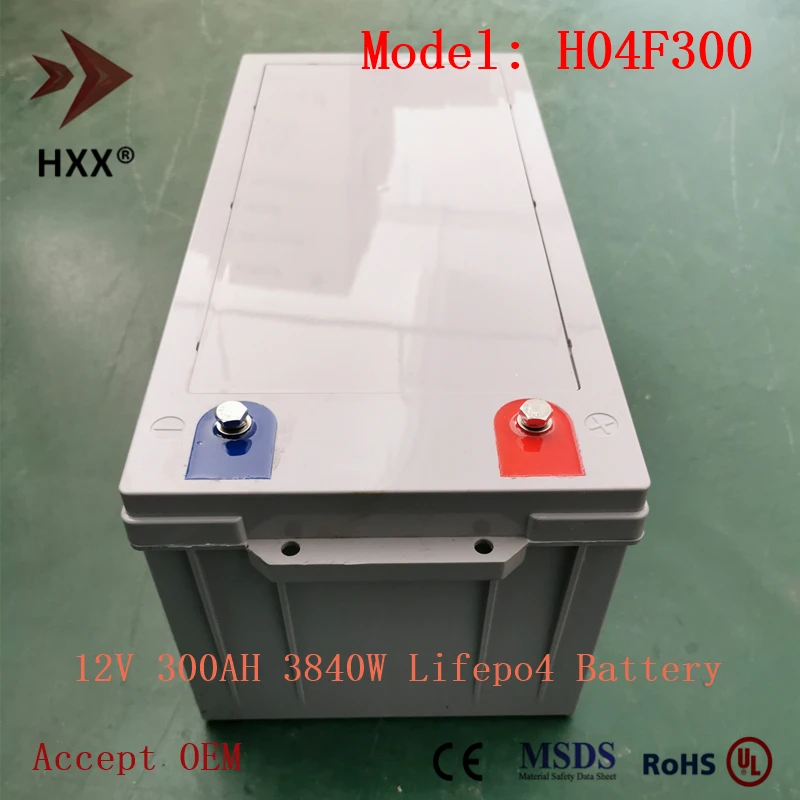 7 inch Android 8.1 GPS Car Radio Stereo Player HD