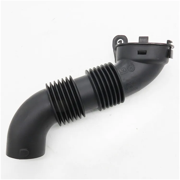 O1CN012yvWHk1fYHvlIyCuG_!!515224018_副本