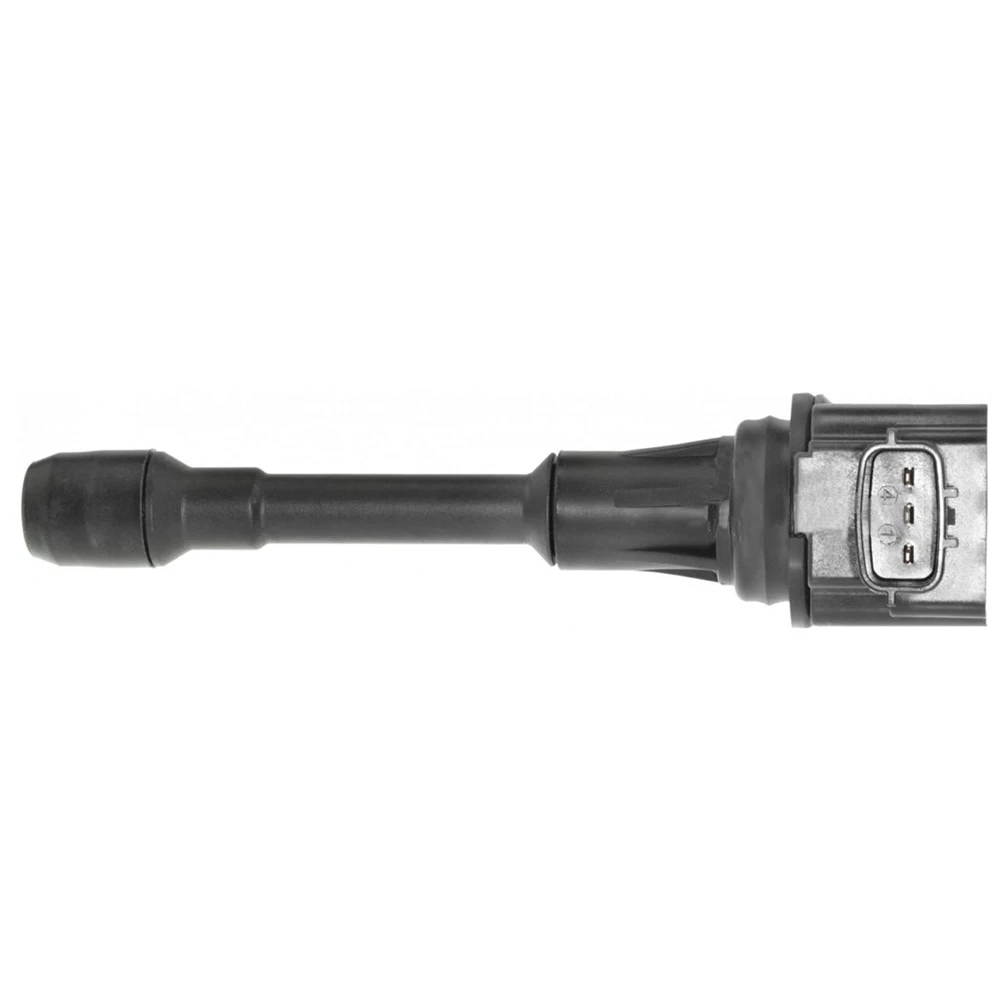 BS0450-C3