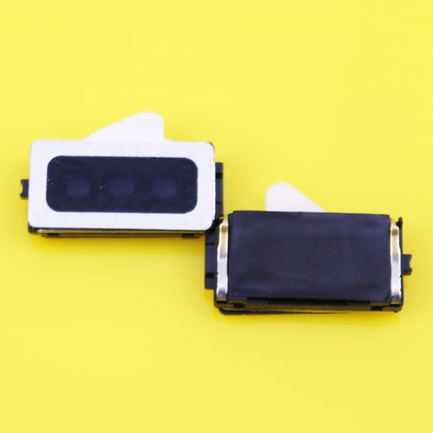 

JCD 1Pcs Earpiece Speaker Receiver Replacement Parts for ASUS ZENFONE 4 ZENFONE 5 ZENFONE 6