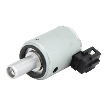 

Car Transmission Solenoid Valve Fits for Clio Duster Espace Laguna Logan Megane Modus Safrane Scenic Symbool/Thalia Kangoo