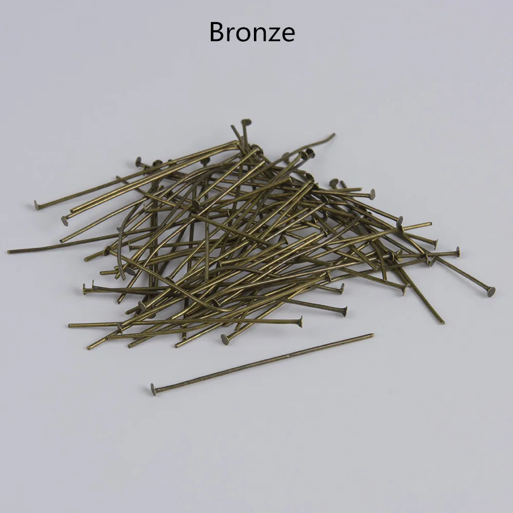 Bronze_副本