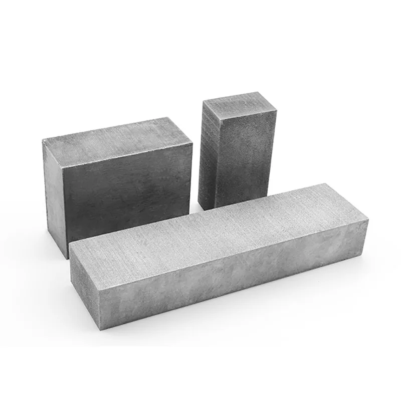40mm-50mm-customized-Titanium-Sheet-Titanium-Titan-Ti-Alloy-TC4-GR5-Ti ...