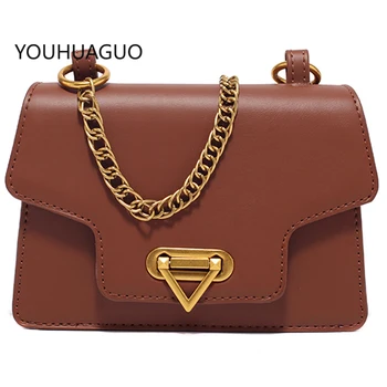 

Luxury Handbags Women Bags Designers Famous Brand 2020 Messenger Luis Vuiton Channels Handbag Girls Crossbody Small Square Bags