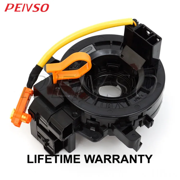 84306-12110 84306-0K050 84306-0K051 поезд в сборе для Toyota Hilux Vigo Innova Fortuner 84306-0N040 84306-0D070 84307-74020