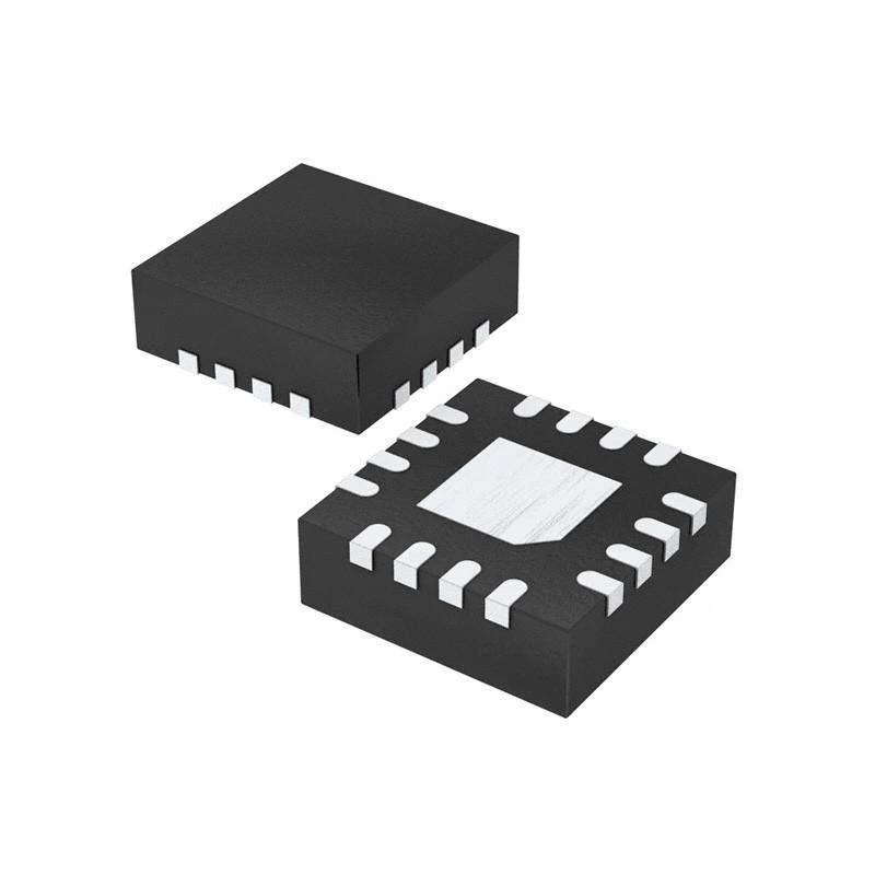 New 10PCS/LOT AT2401C QFN 16|Semiconductors| - AliExpress