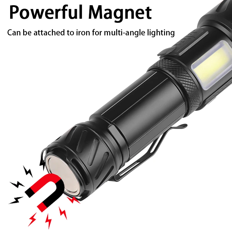 https://ae01.alicdn.com/kf/H39185a92f61e49b1aa0860f4dc56f6a8X/Super-Bright-XHP199-LED-Flashlight-Zoomable-USB-Rechargeable-High-Powerful-Torch-Waterproof-18650-Tactical-Flash-Light.jpg