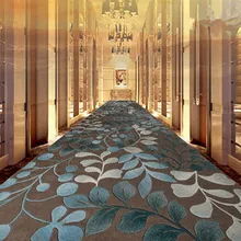 Креативные абстрактные цветочные изысканные ковры для гостиной, спальни, коврики для дома, коридора, 3D ковер, высококачественный Коврик для прихожей