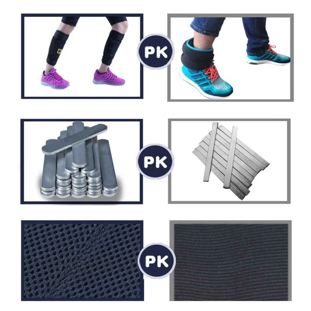 HW2016100-C-19090412-1