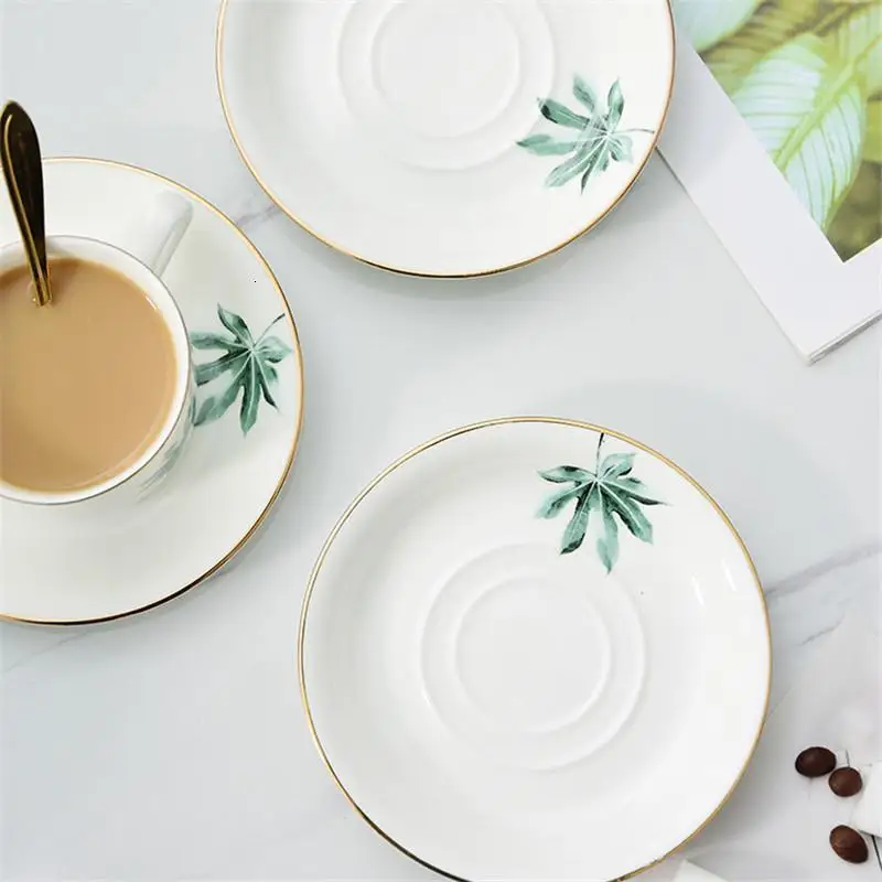 Caffe Criativa Kupa Bardak экологичный большой таза де кафе чай смешной кофе Творческий Caneca Новинка путешествия керамическая чашка и кружка