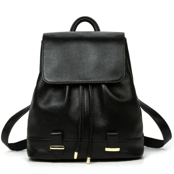 

Backpack women travel bag 2020 new women backpack fashion women bag