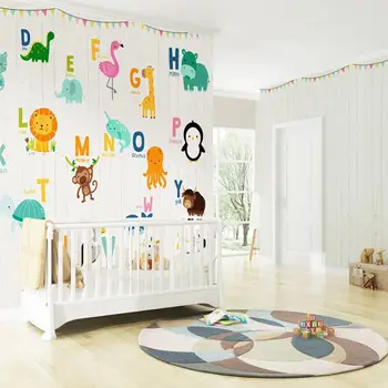 

mural wallpaper STDM5131