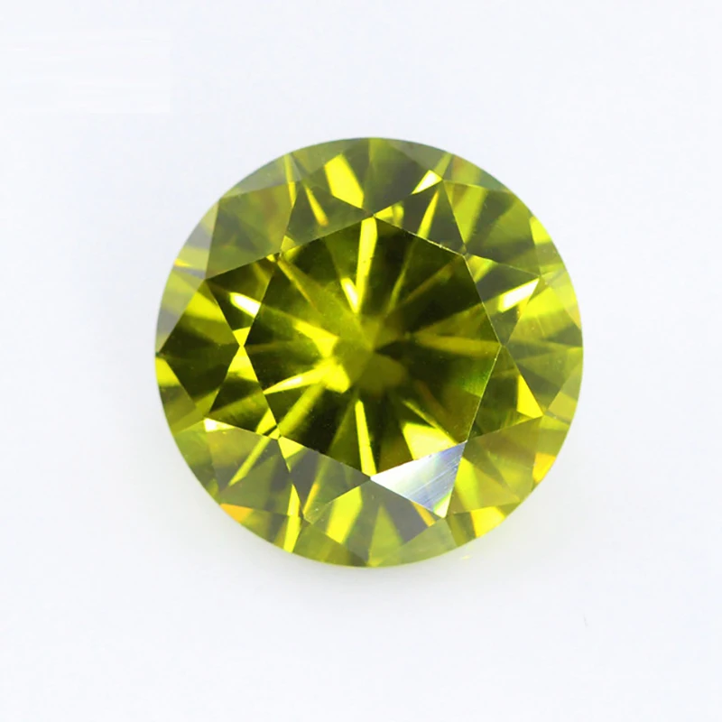13-Cubic-Zirconia-Stone-Multicolor-Round-Shape-Brilliant-Cut-Loose-CZ-Stones-Synthetic-Gems-Beads-For-Jewelry.jpg_640x640
