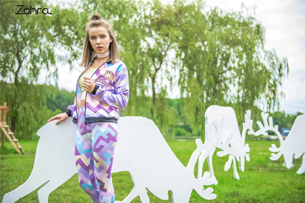 42435 geometric shapes pink (8)_