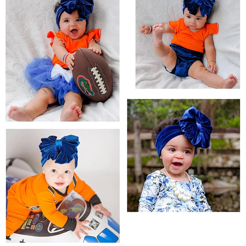 13044553773_149379895