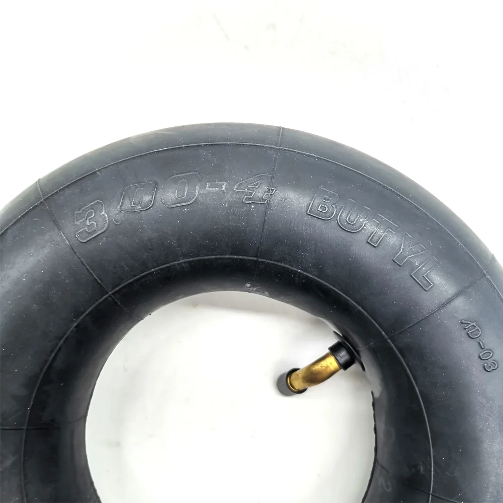 3 00 4 Minimoto Спорт Racer шины внутренняя труба супер газ электрический скутер умный
