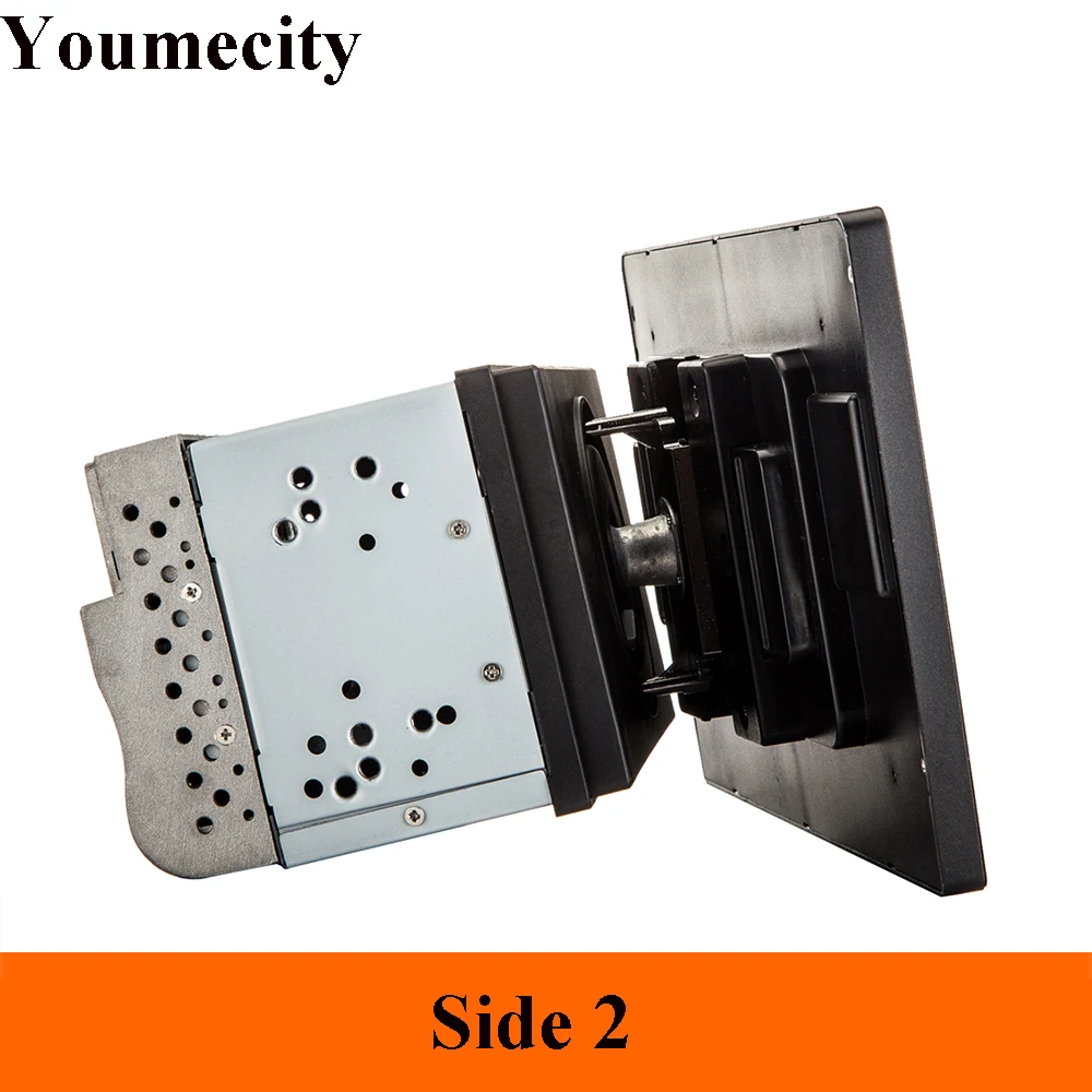 Discount Youmecity 10 Inch 2 din Android 9.0 Car DVD Multimedia player GPS+Wifi+Bluetooth+Radio+Octa Core+Capacitive Touch Screen+Audio 2 Discount Youmecity 10 Inch 2 din Android 9.0 Car DVD Multimedia player GPS+Wifi+Bluetooth+Radio+Octa Core+Capacitive Touch Screen+Audio 2