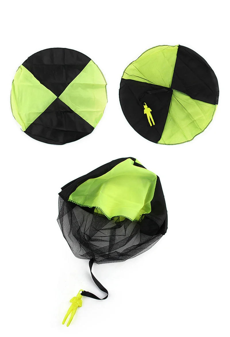 4990838338_1858038522