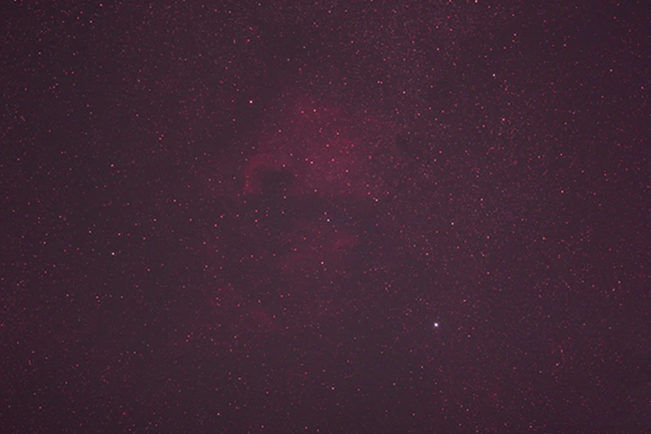 Clipe de Câmera de Banda Larga para Câmera Ccd com Telescópio e Dsl Svbony Filtro Clip-on Astrofotografia Monocular F9155d Cls Eos 13 Svbony filtro cls clip-on eos clipe de