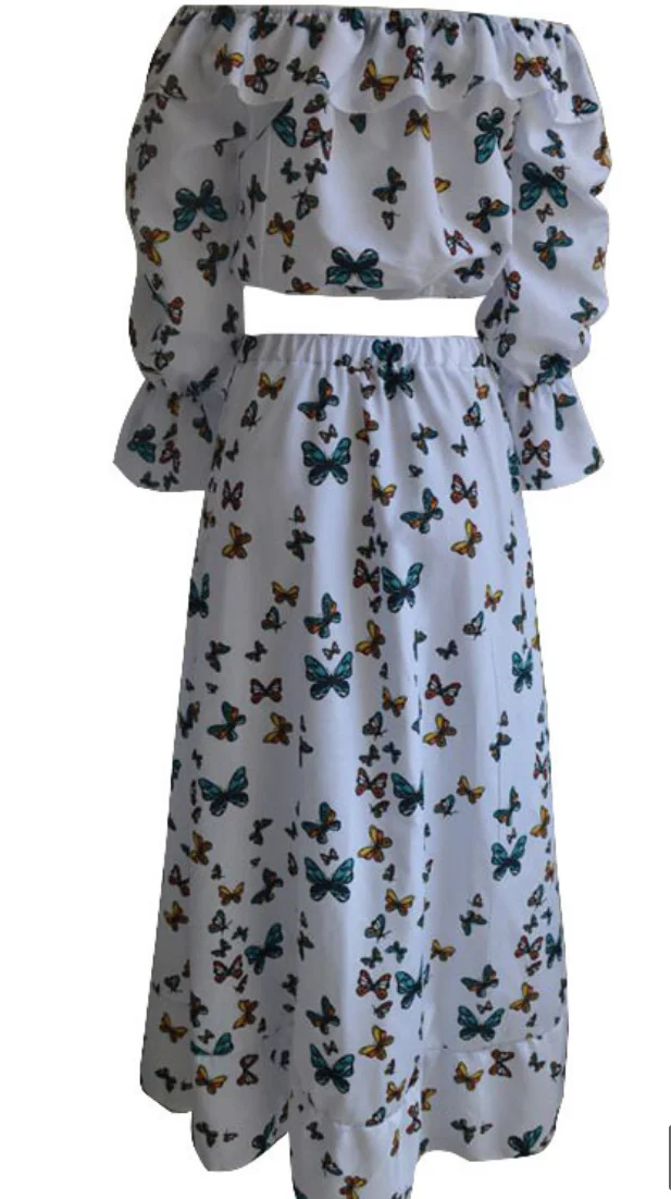 微信图片_20200523131729