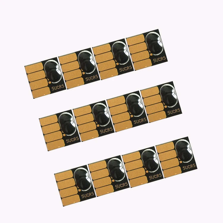 

1PCS NEW ARC Chip For HP 974 974X 974XL For HP PageWide Pro 352dw 377dw 452dn 452dw 477dn 477dw 552dw