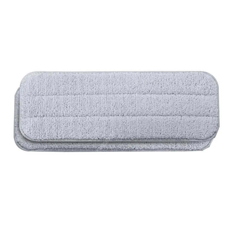 HTB1gmiBXzLuK1Rjy0Fhq6xpdFXas