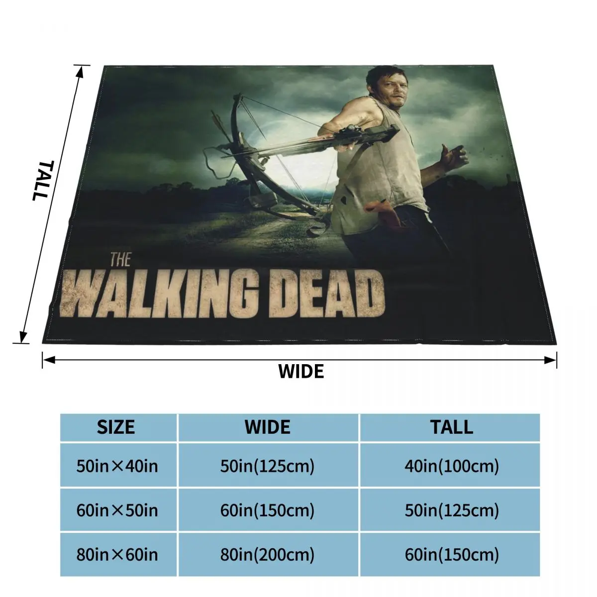 �ȴ� ���� ���� ��ȭ ���� ��� ���� ������ �� ��Ƽ�� ������ ��� 200x150cm ħ�뺸