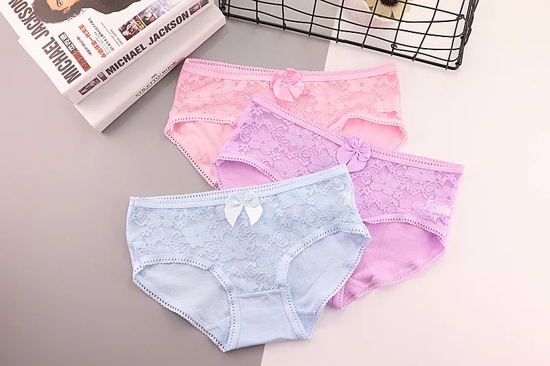 8195779650_541603624