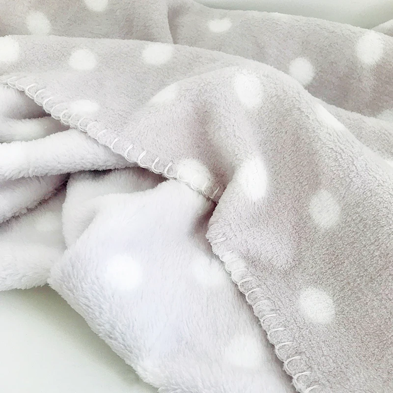 Plush Toys with Security Blanket for Toddler Comfort Toy Super Soft Cozy Warm Lightweight Flannel Blankets
