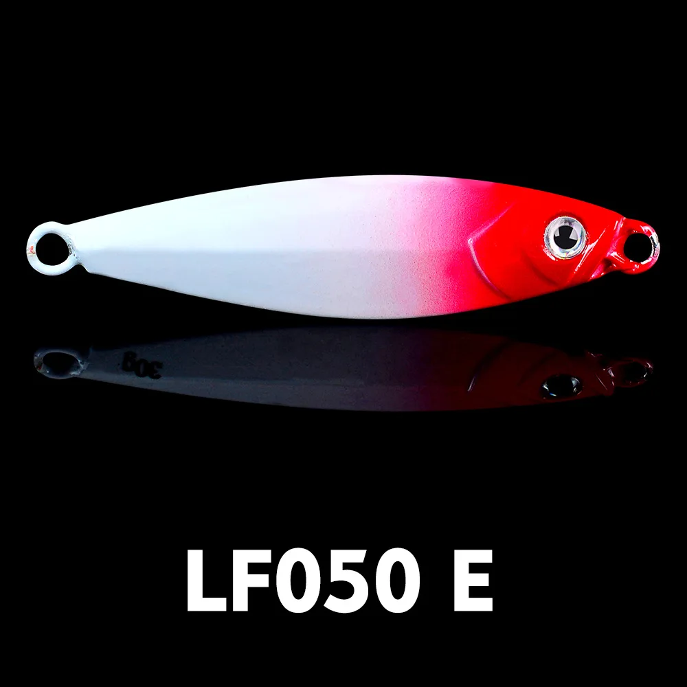 LF050-1688-E.jpg
