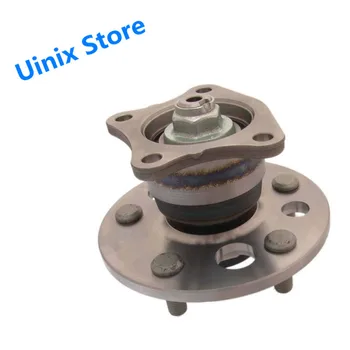 

ONE PIECE Wheel Hub Bearing FOR TOYOTA CAMRY OEM: 42410-06091