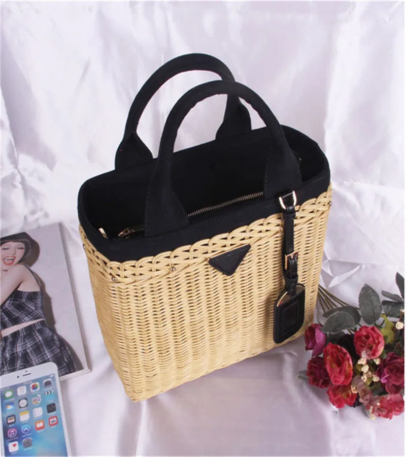 微信图片_20200316222403