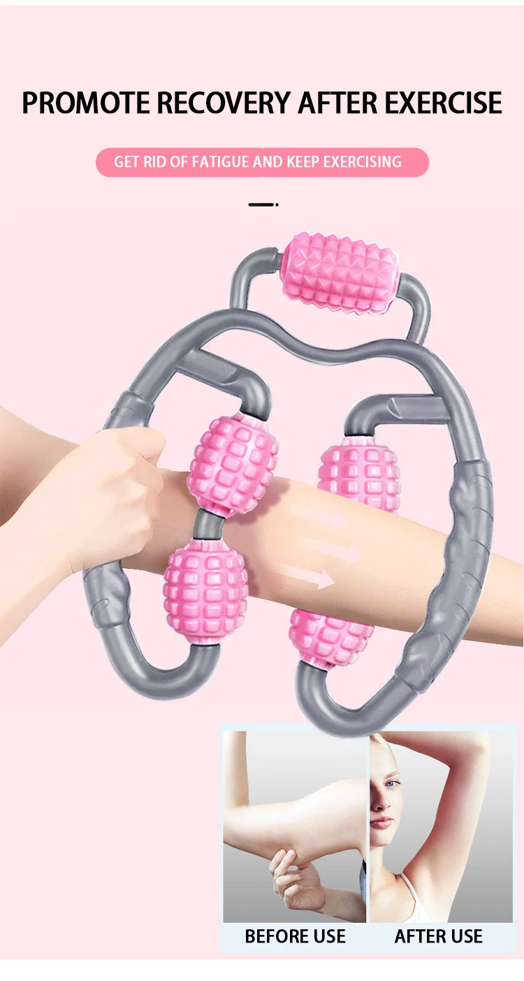 H39197dbe6379463493377cd0c92db16be.jpg?width=750&height=1404&hash=2154