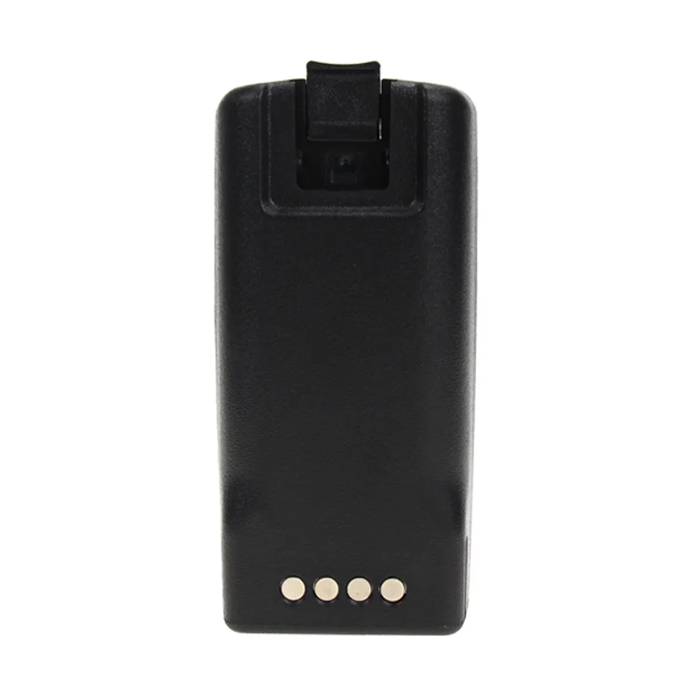 10X 2200mAh Replacement for Motorola A10 A12 CP110 EP150 Two Way Radio 2