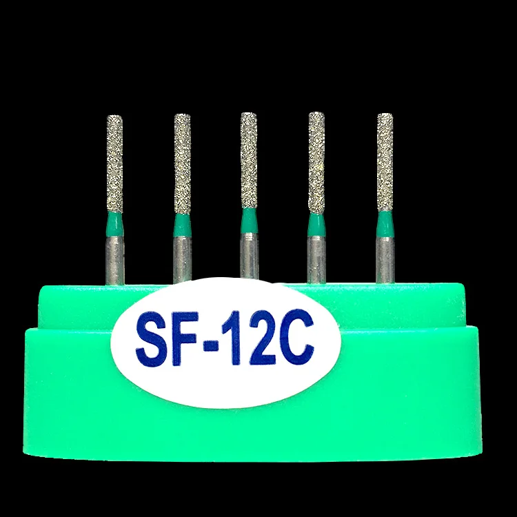 O1CN01Hi4gly1dGlVMmdBTi_!!1588543709