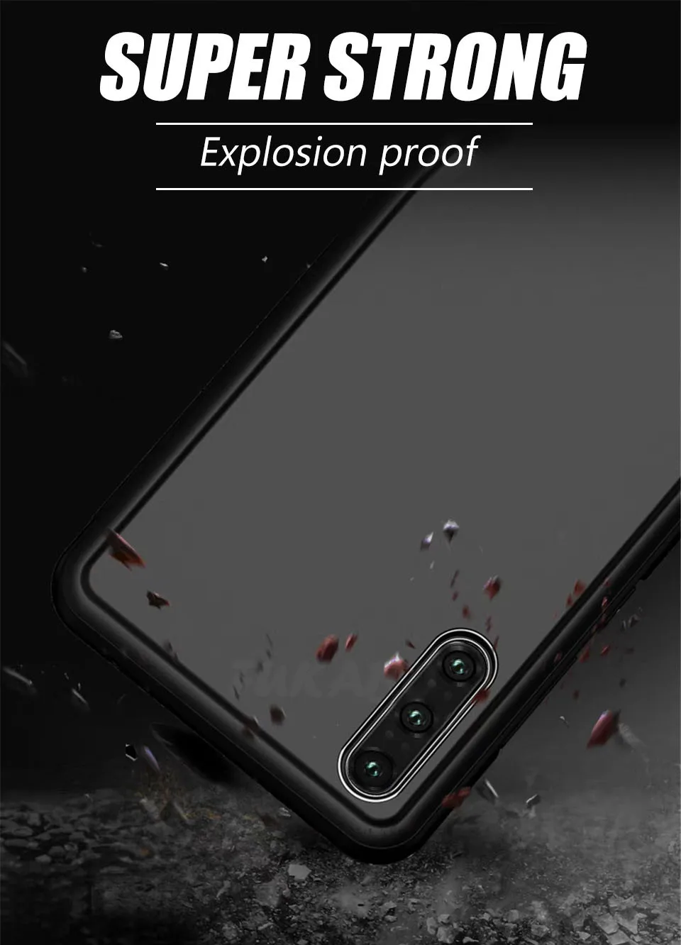 Чехол-книжка с стоя чехол для samsung Galaxy A50 A30 A40 A10 A20 A70 A90 для S8 S9 S10e S10 плюс S7 edge Note 8 9 10 Plus кожаный чехол