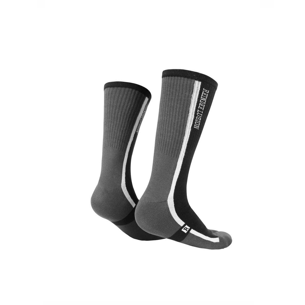 Reindee Lusion  Socks/ Tobi socks toe-divided split toe techwear accessories streetwear