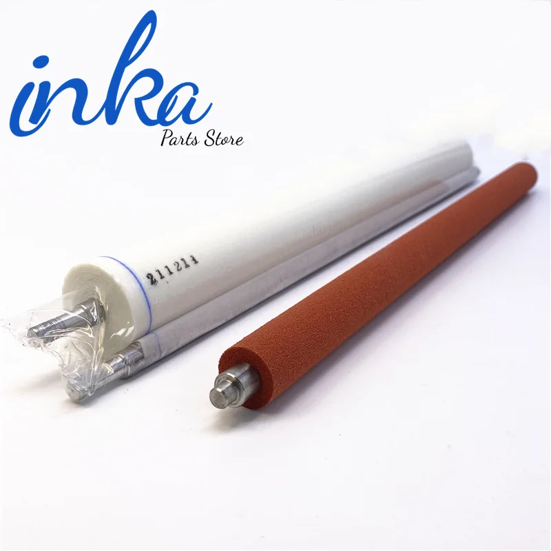 8r13000 para xerox 4110 4595 4127 4112 1100 900 d95 d125