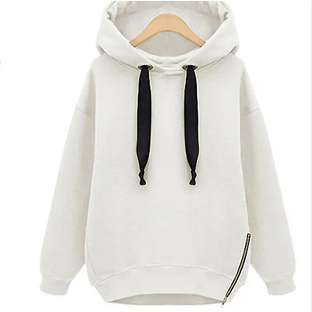 long sweatshirt jackets