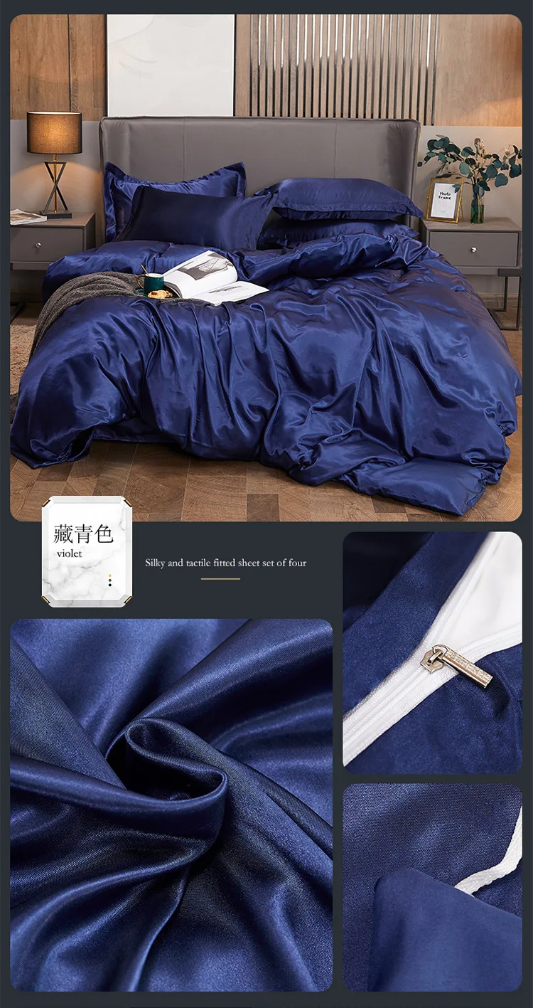 14015802229_32061829