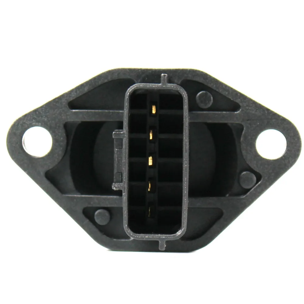 Датчик расхода воздуха MAF для NISSAN Sunny Almera будущего Expert Primera Pulsar Sentra MAXIMA 0280218118 0280218117