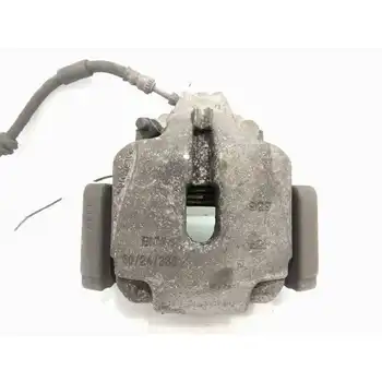 

34116786817 6024330 Brake caliper Front Left Bmw 5 Series Touring (f11) 520d