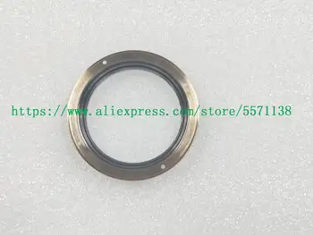 

New Base Bayonet Mount assembly Repair For Canon EF-S 18-135mm f/3.5-5.6 IS lens