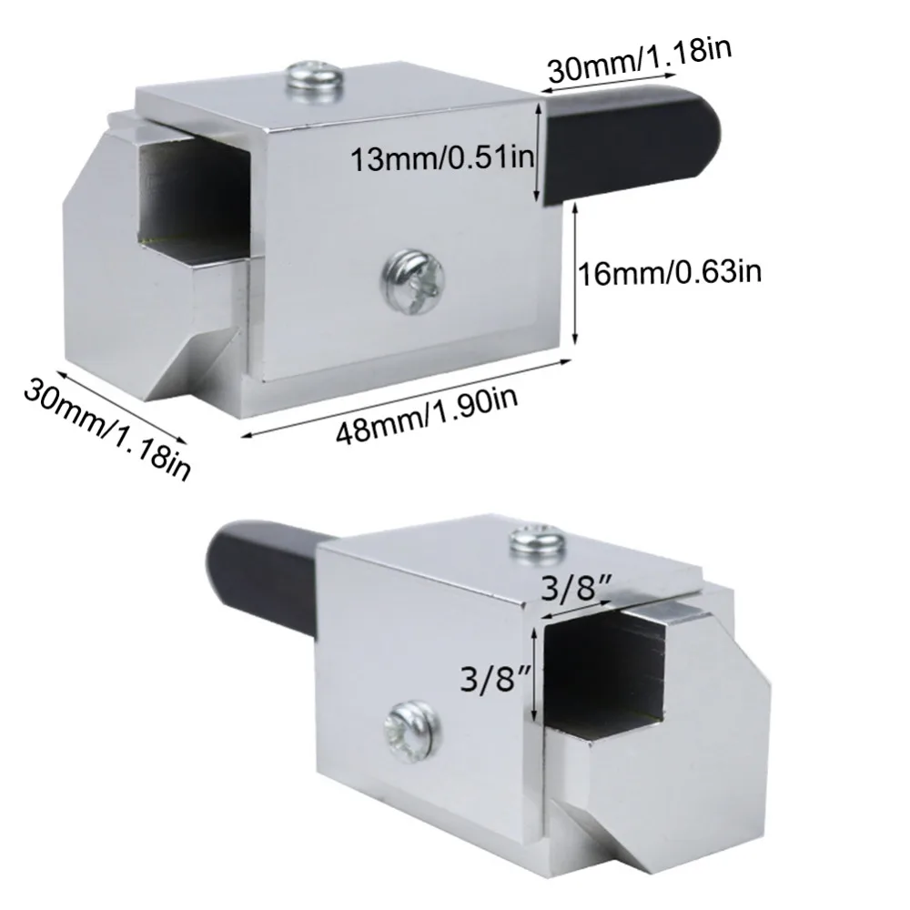 c26a000eef1005df10a2f3994e4c8285