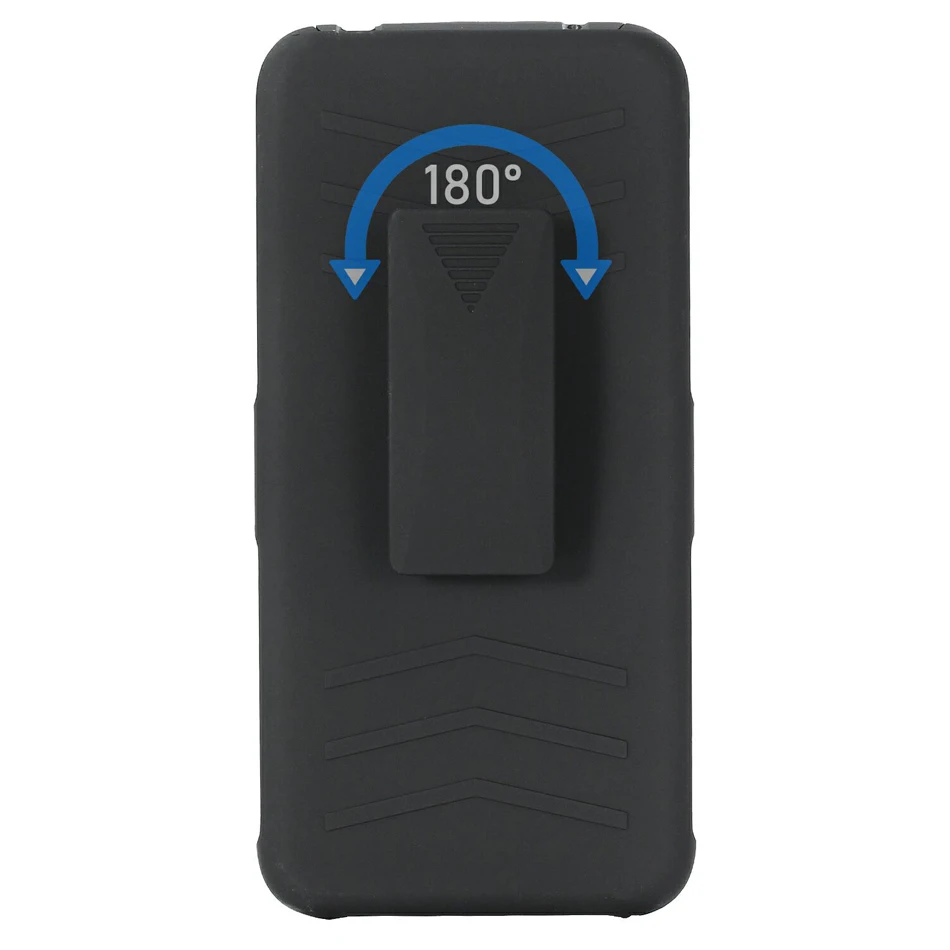 QQ图片20090101003533