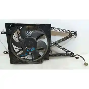 

475 IDT 14 ELECTRIC FAN» OTHERS... Models