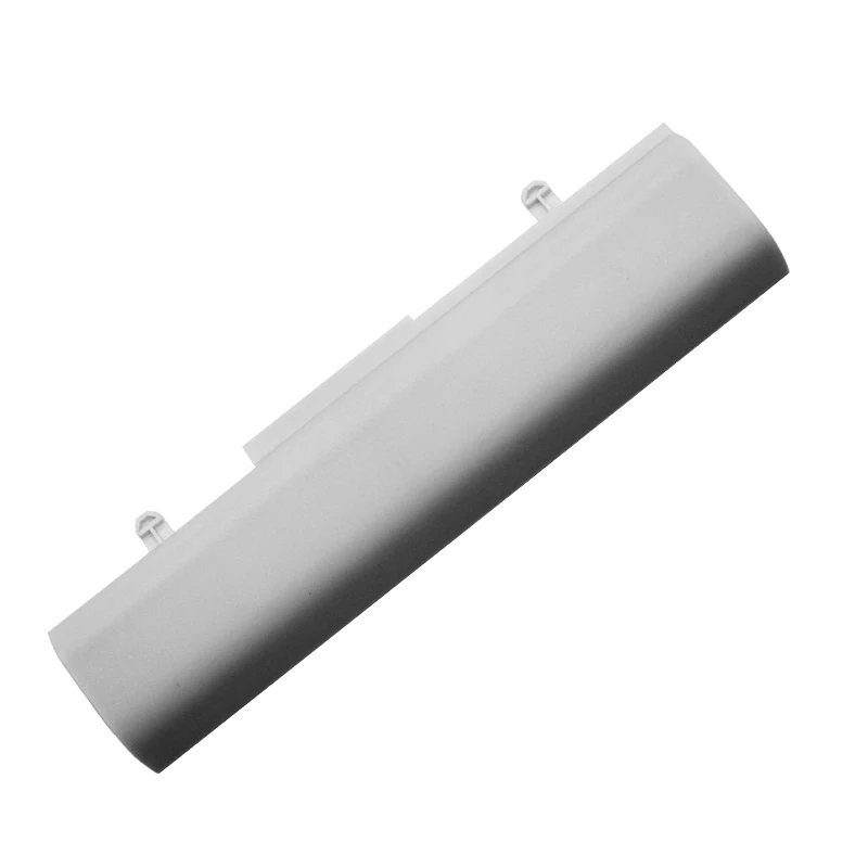 Gololoo 6 ячеек Аккумулятор для ноутбука ASUS 1001PX серии Eee PC 1001 1001HA 1001P 1001PQ 1001PQD 1005 1005H 1005HA
