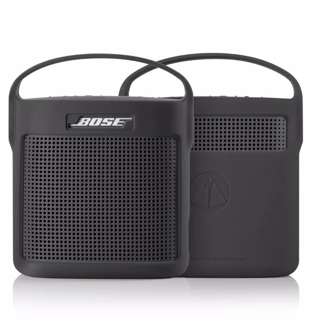Bose SoundLink Revolve II 【保護フィルム付】 Bose SoundLink Revolve II 【保護フィルム付】