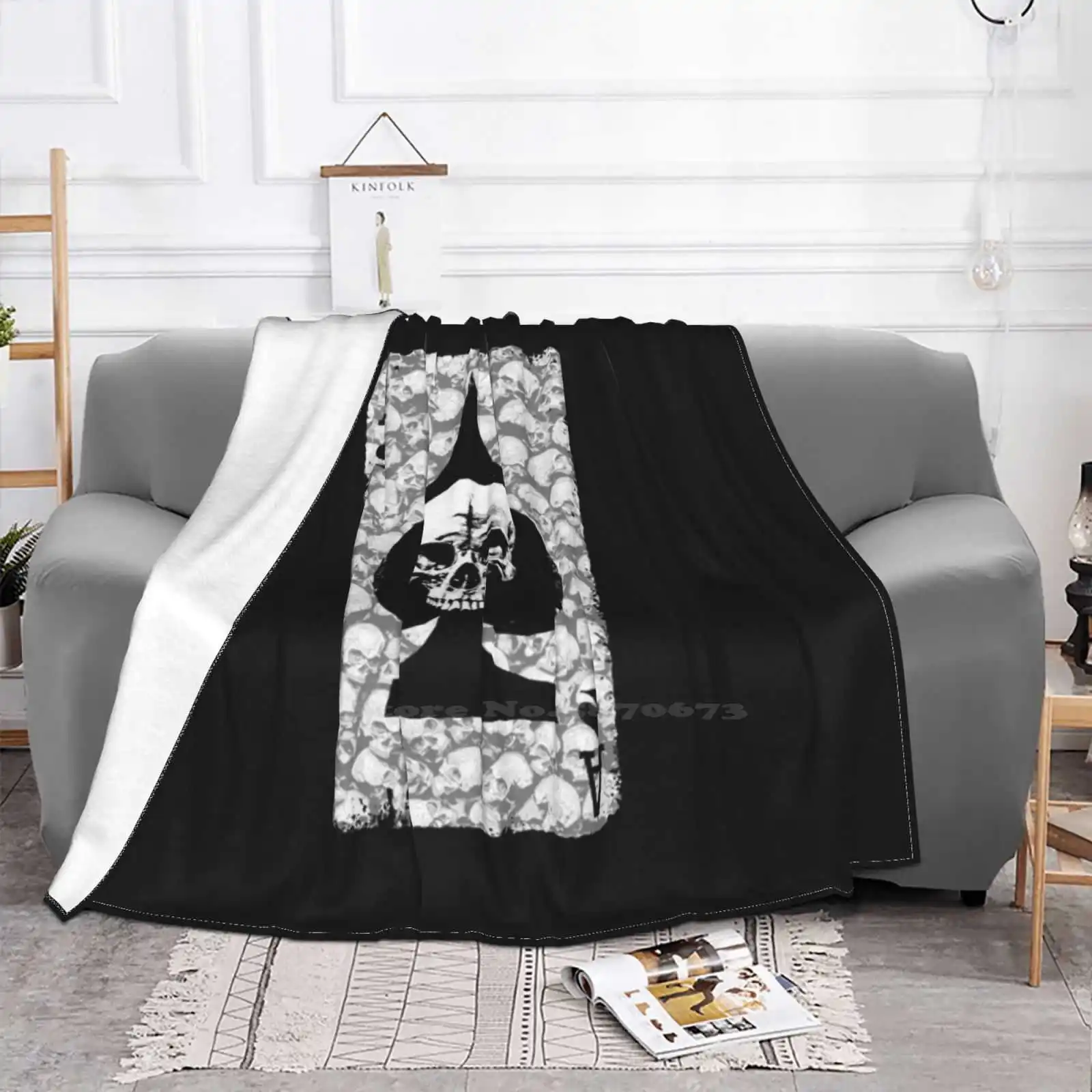 �����̵��� ��Ƽ�� ���̽� ���ڲ� ���� ���� ���� �÷��� ī�� ����� �����ϰ� �����ϰ� �ε巯�� ����Ŷ �����̵� ���̽��� ���̽�